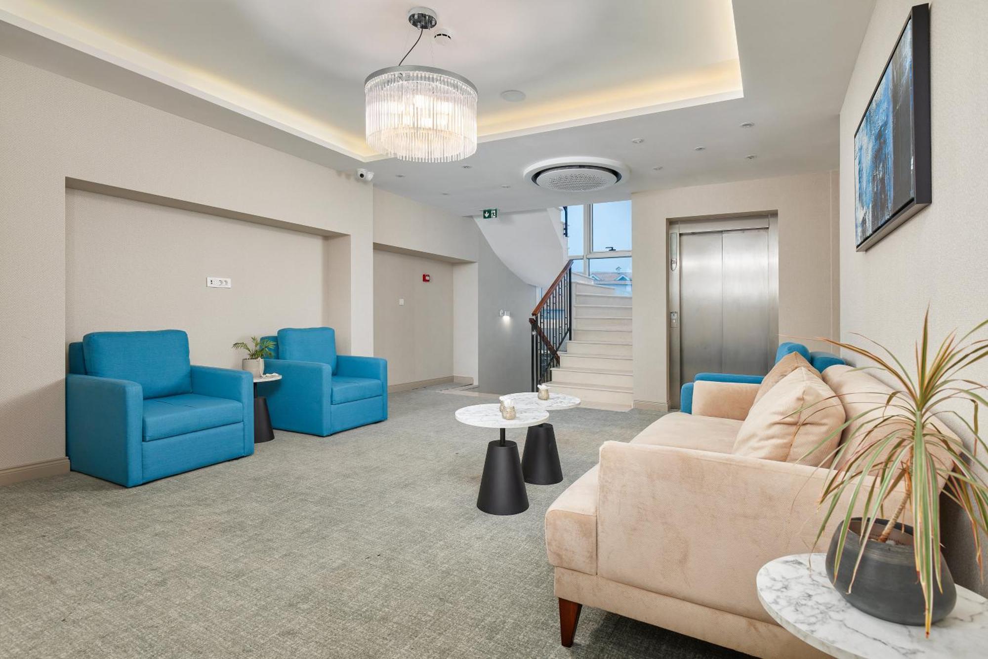 Hotel Splendido Bay Tivat Luaran gambar