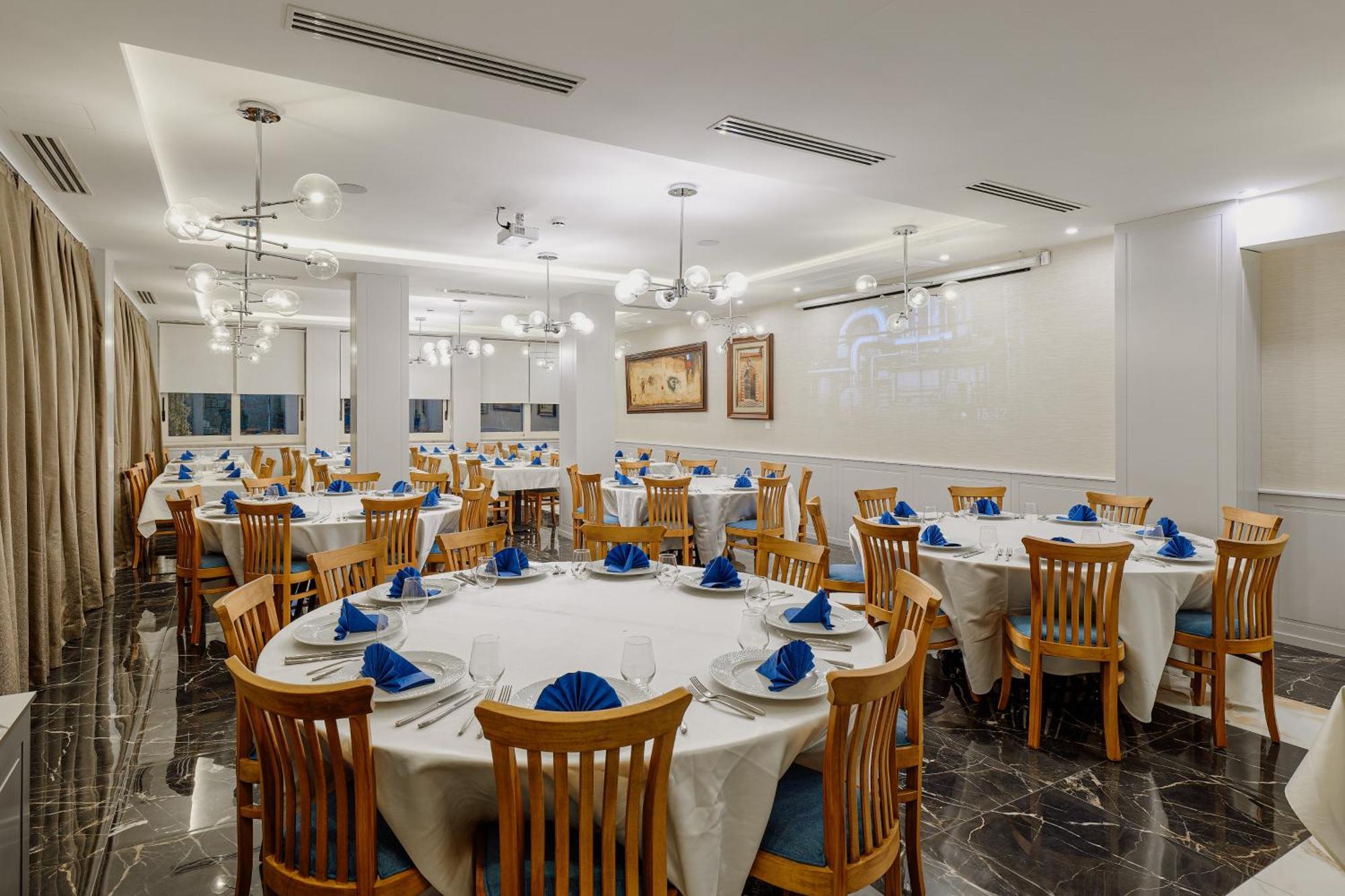 Hotel Splendido Bay Tivat Luaran gambar